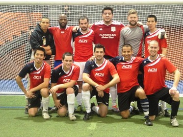 Fc champa